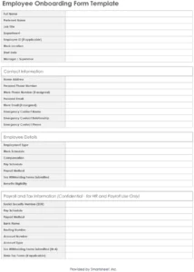 employee-onboarding-form