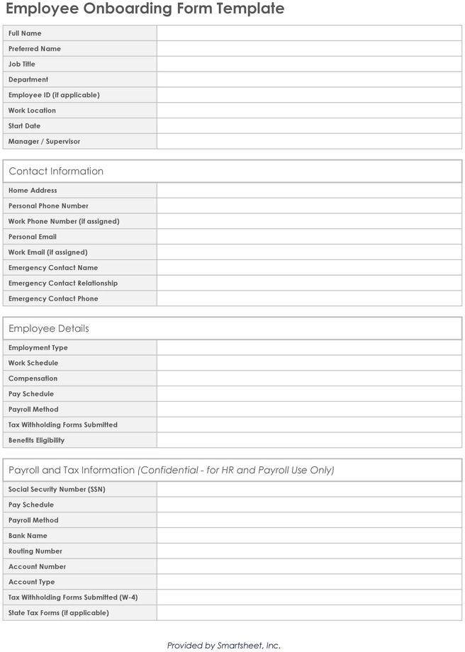 employee-onboarding-form