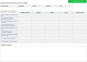 employee-zufriedenheit-erfassen-mitarbeiterfeedback-formular