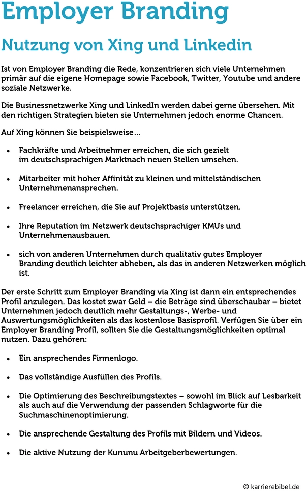 employer-branding-auf-xing-und-linkedin