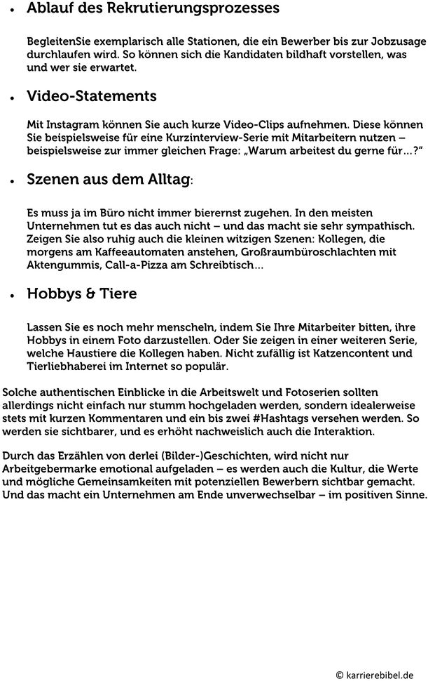 employer-branding-strategie-instagram.png