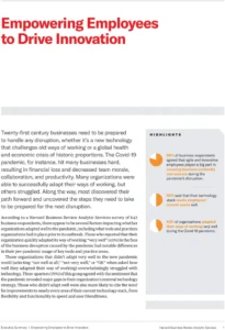 empowering-employees-to-drive-innovation