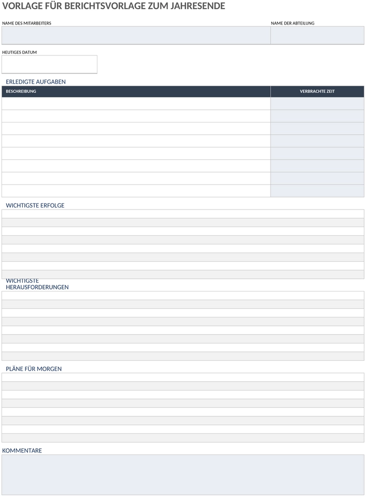 ende-des-tages-bericht-ic-49314.png