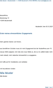 ende-meines-ehrenamtlichen-engagements