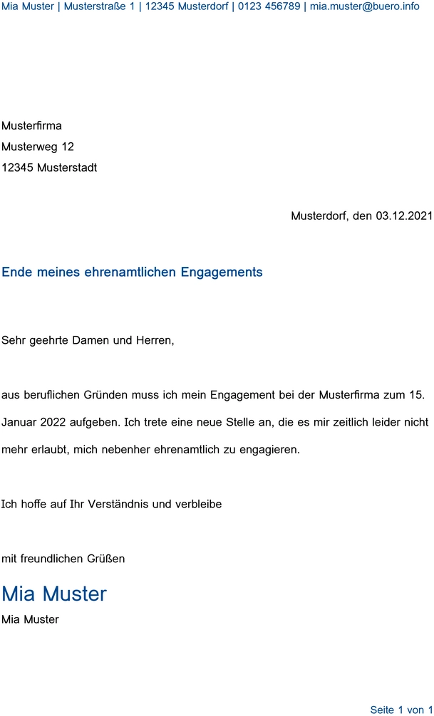 ende-meines-ehrenamtlichen-engagements