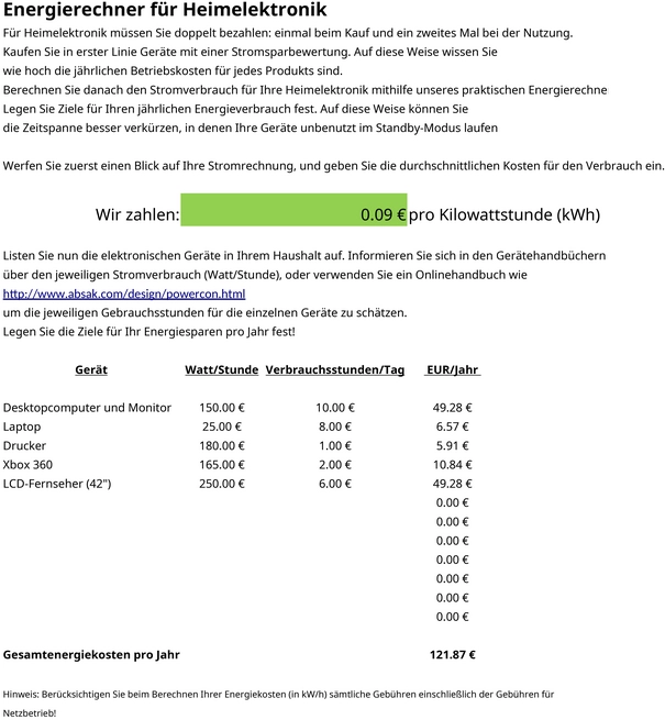 energieverbrauchsrechner-fuer-heimelektronik