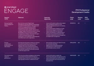 engage-london-2024-pdf-planung-und-entwicklung-von-pm-kenntnissen