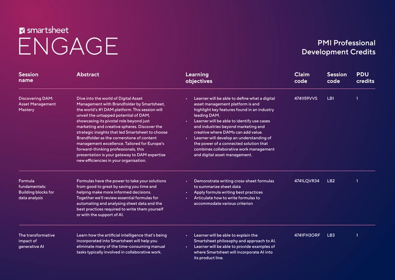 engage-london-24-pdu-pmi-2024-vorlage.png