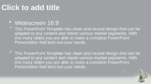 engelmotiv-powerpoint-vorlage-fuer-praesentationen