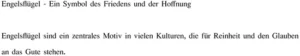 engelsfluegel-kreative-gestaltungsideen-ermoglichen