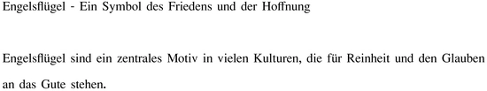 engelsfluegel-kreative-gestaltungsideen-ermoglichen
