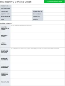 engineering-change-order-vorlage-fuer-projektmanagement