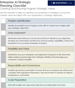 enterprise-ai-strategic-planning-checklist