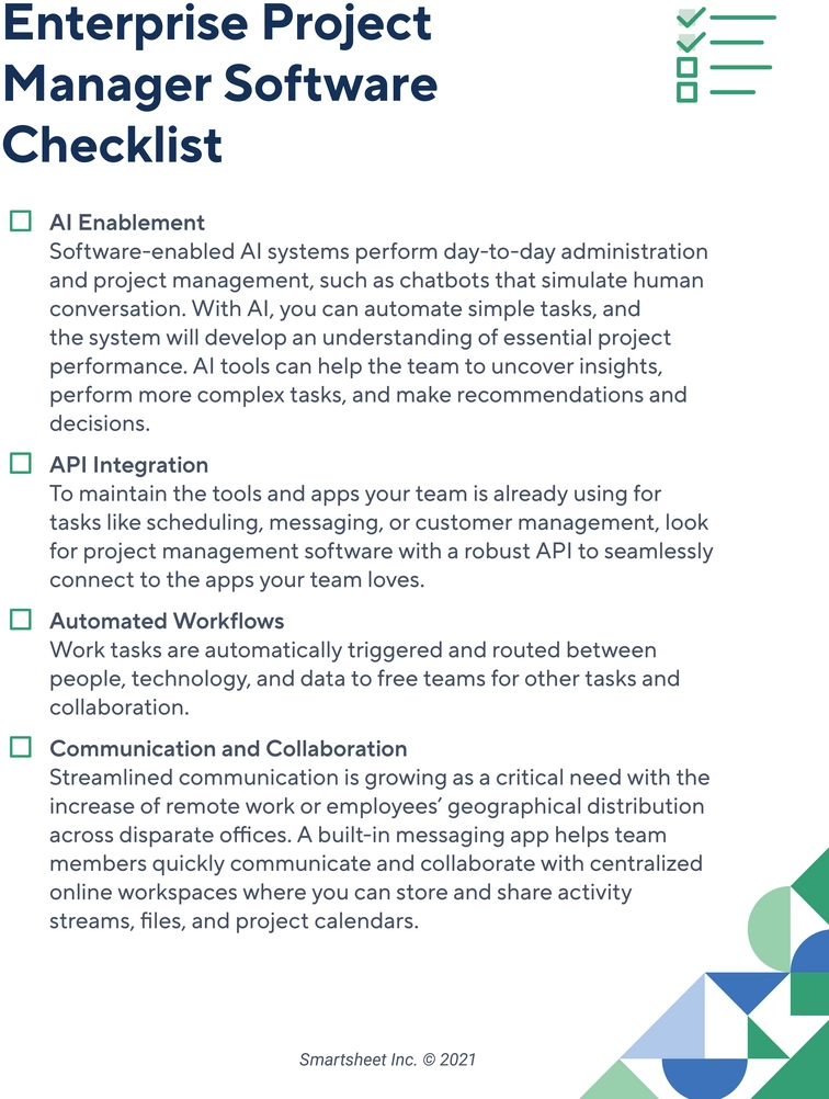 enterprise-project-manager-software-checkliste.png