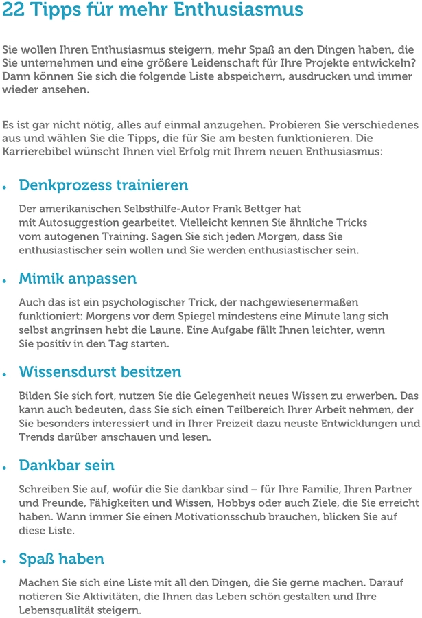 enthusiasmus-steigern-tool-pdf.png