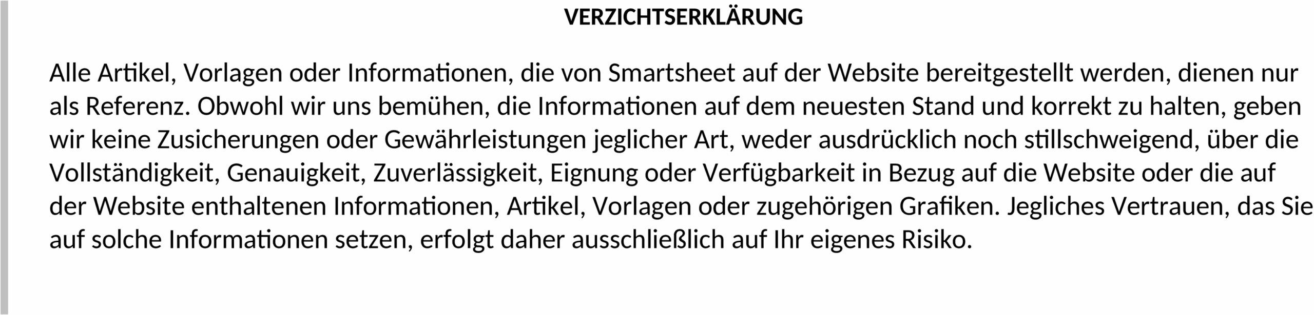 entscheidungs-matrix-tool-word.png