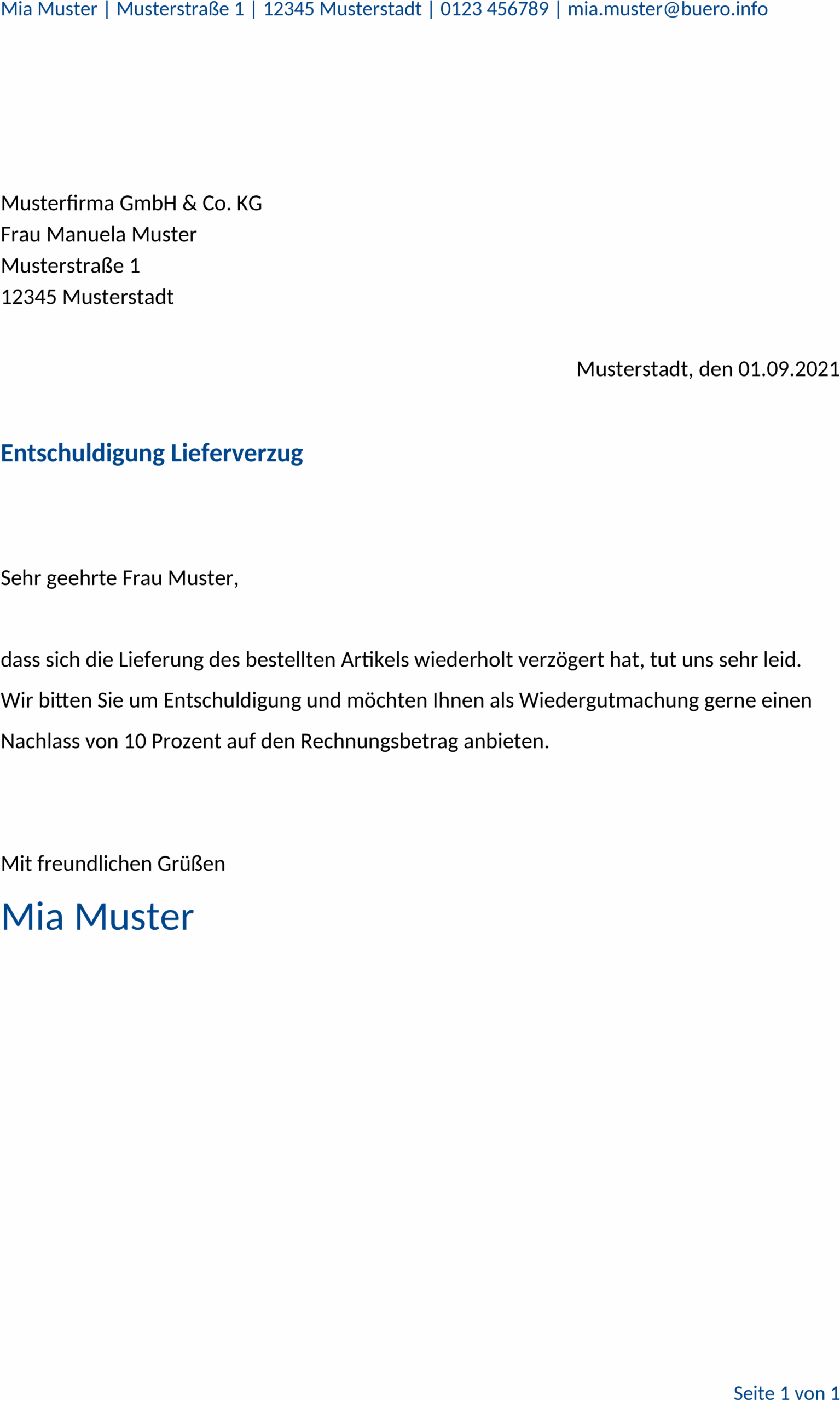 entschuldigung-an-kunden.png