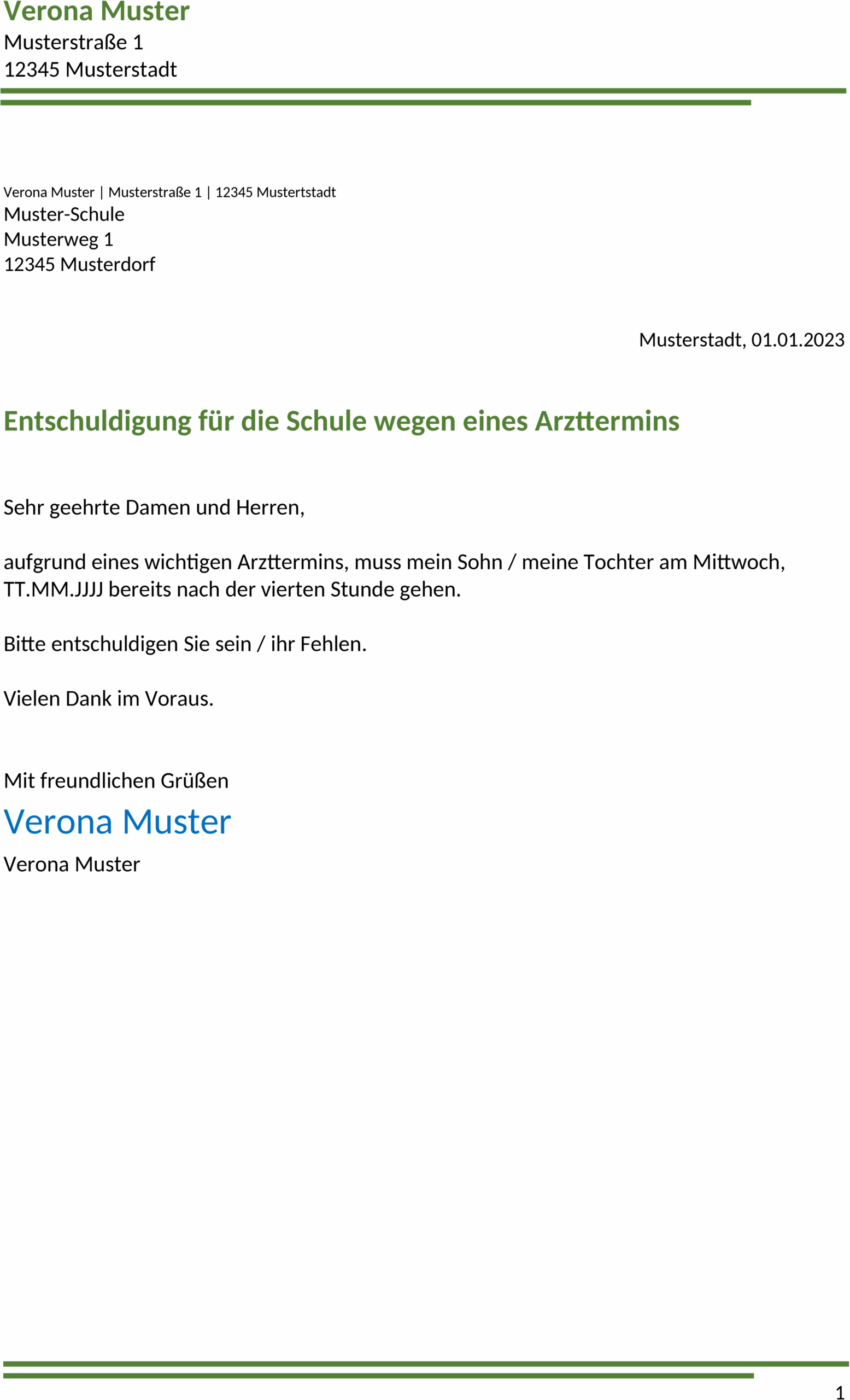 entschuldigung-arzttermin-schule.png