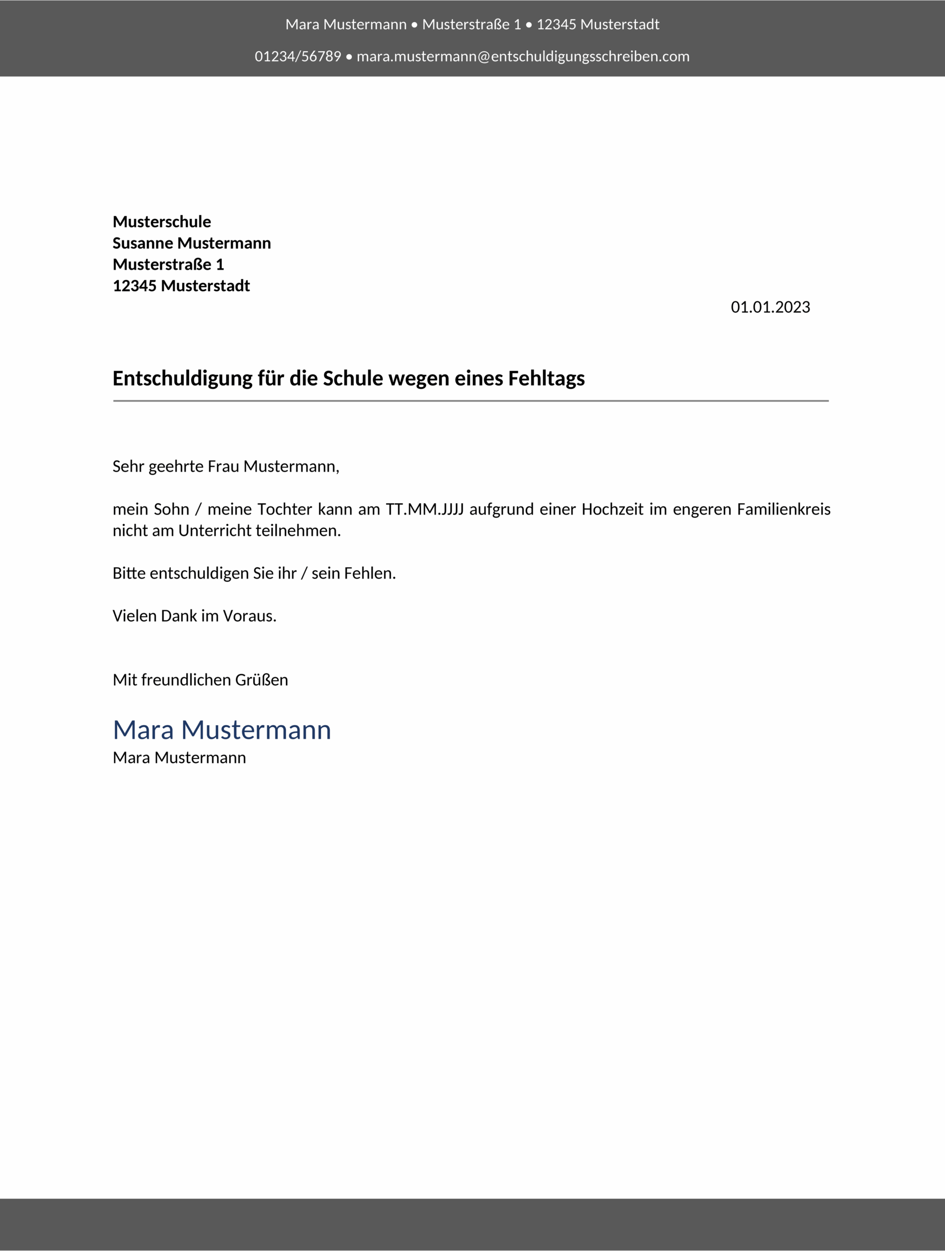 entschuldigung-fehltag-grundschule.png