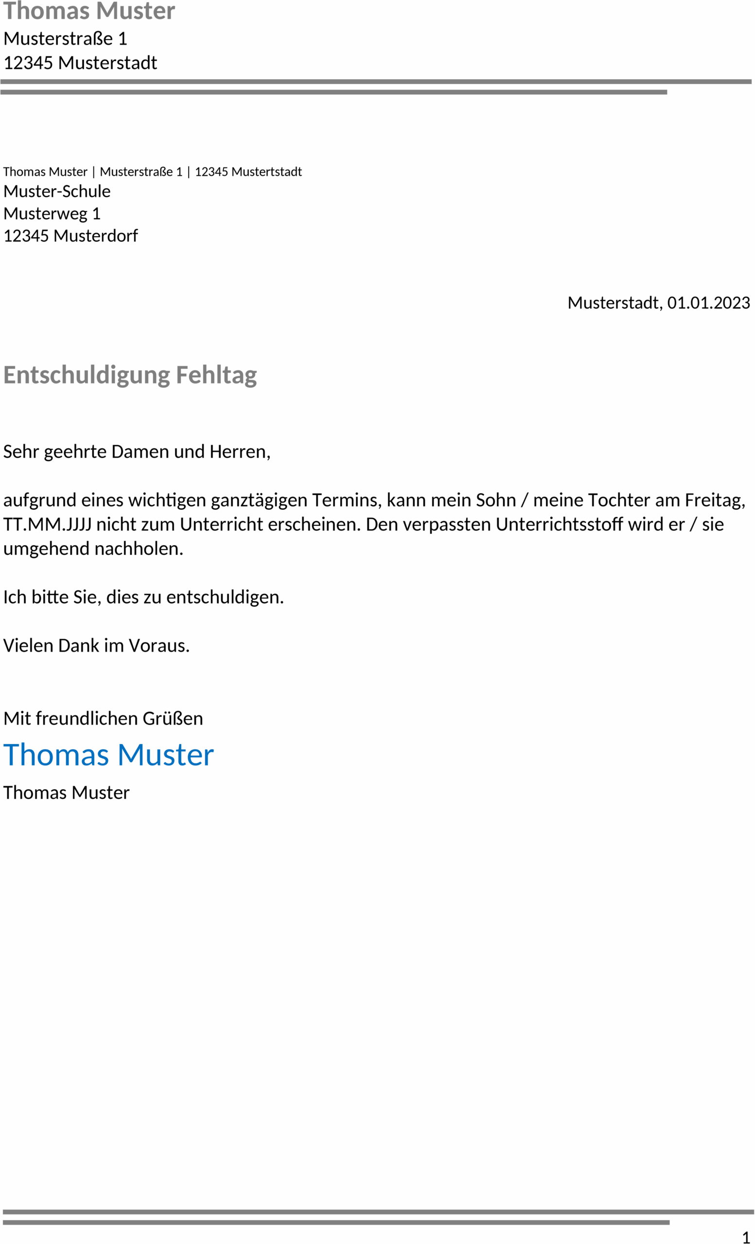 entschuldigung-fehltag-schule-muster.png