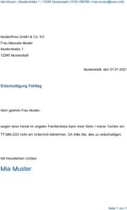 entschuldigung-fehltag-vorlage-fuer-alle-anlaesse