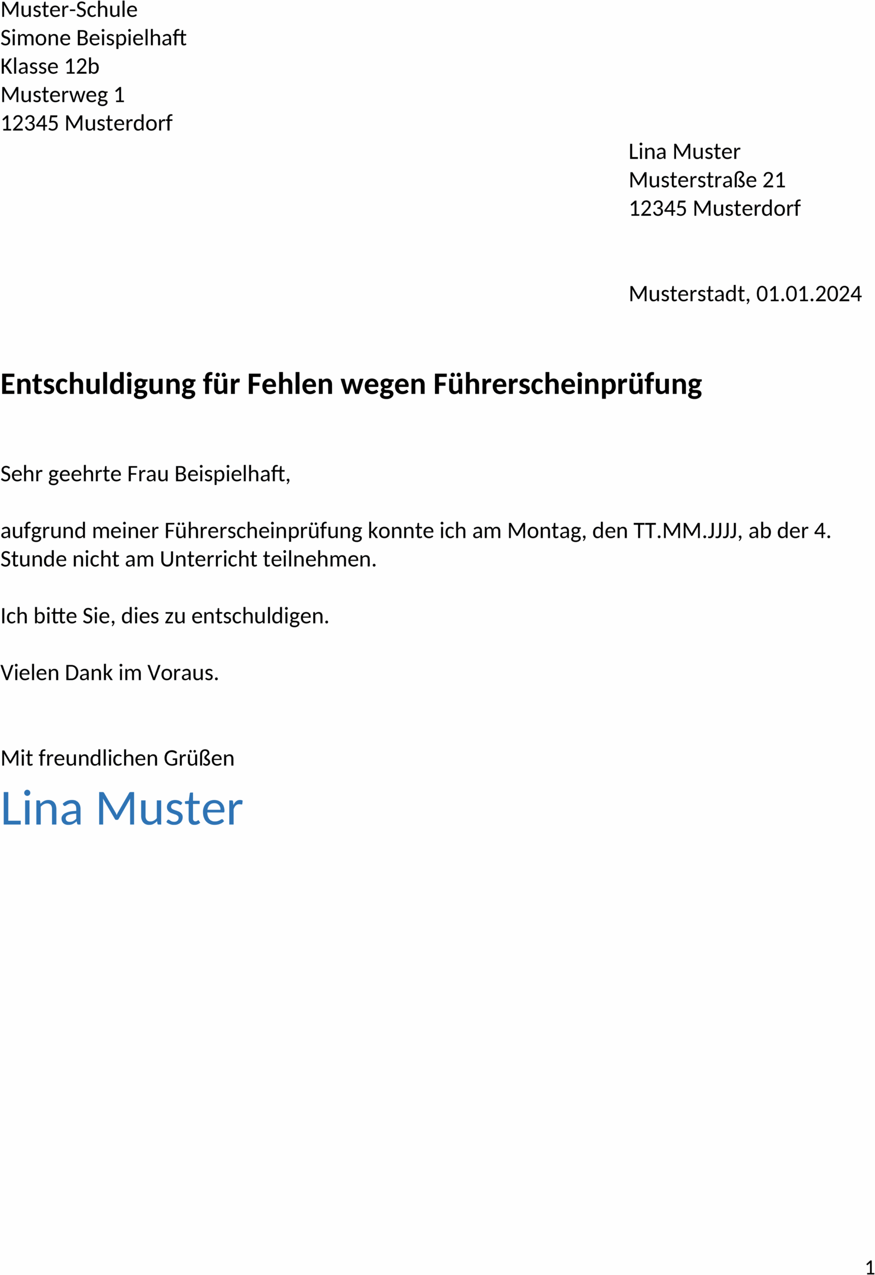entschuldigung-fuehrerscheinpruefung-mustervorlage.png