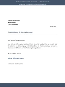 entschuldigung-fuer-lieferverzug