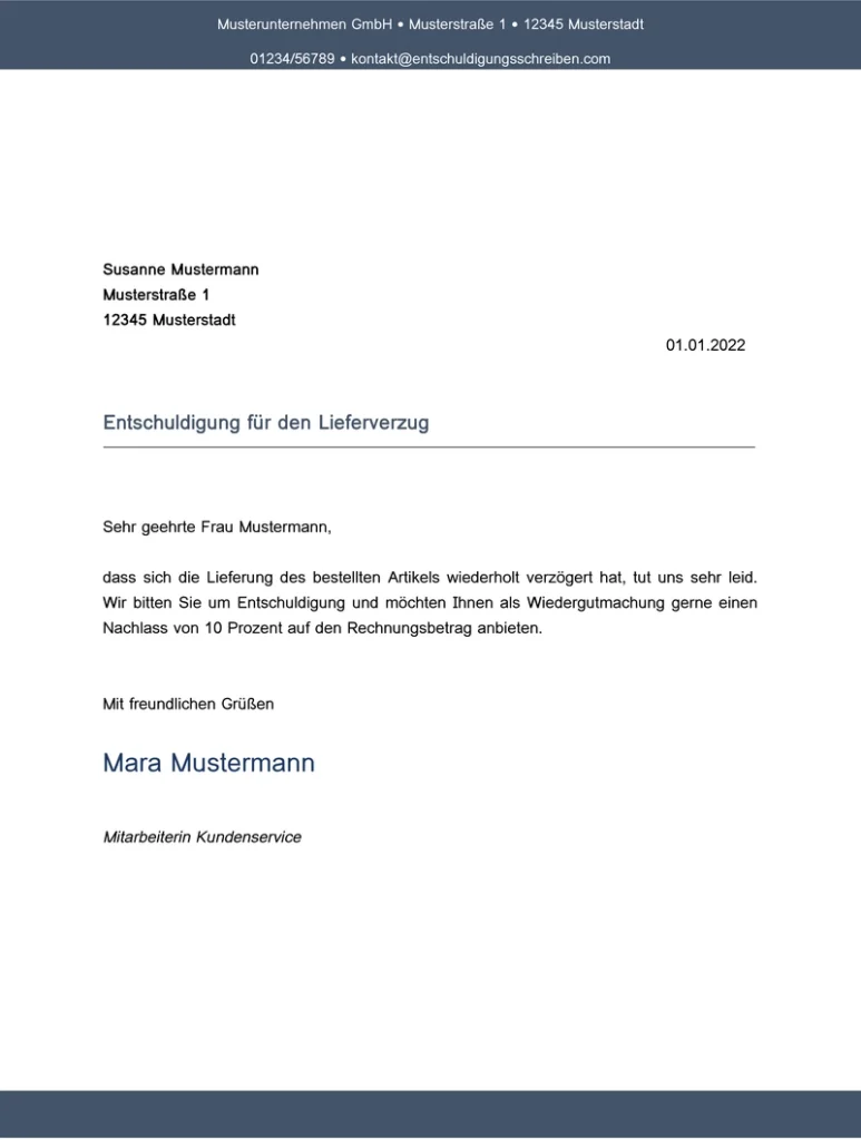entschuldigung-fuer-lieferverzug