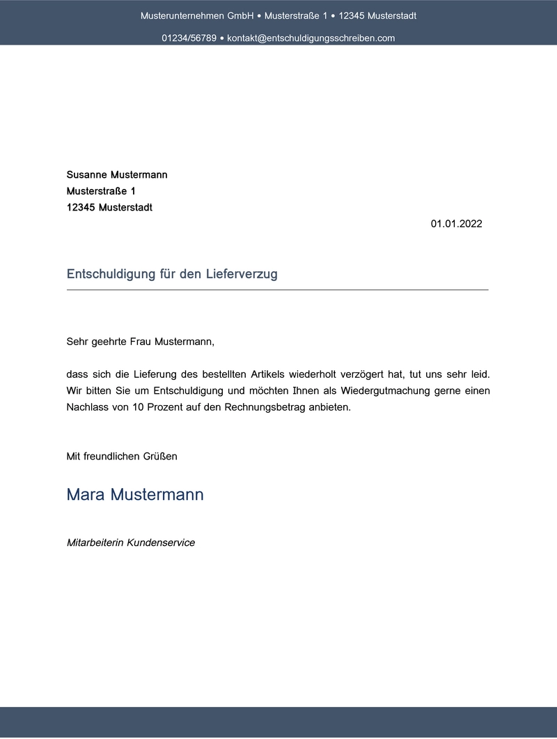 entschuldigung-fuer-lieferverzug