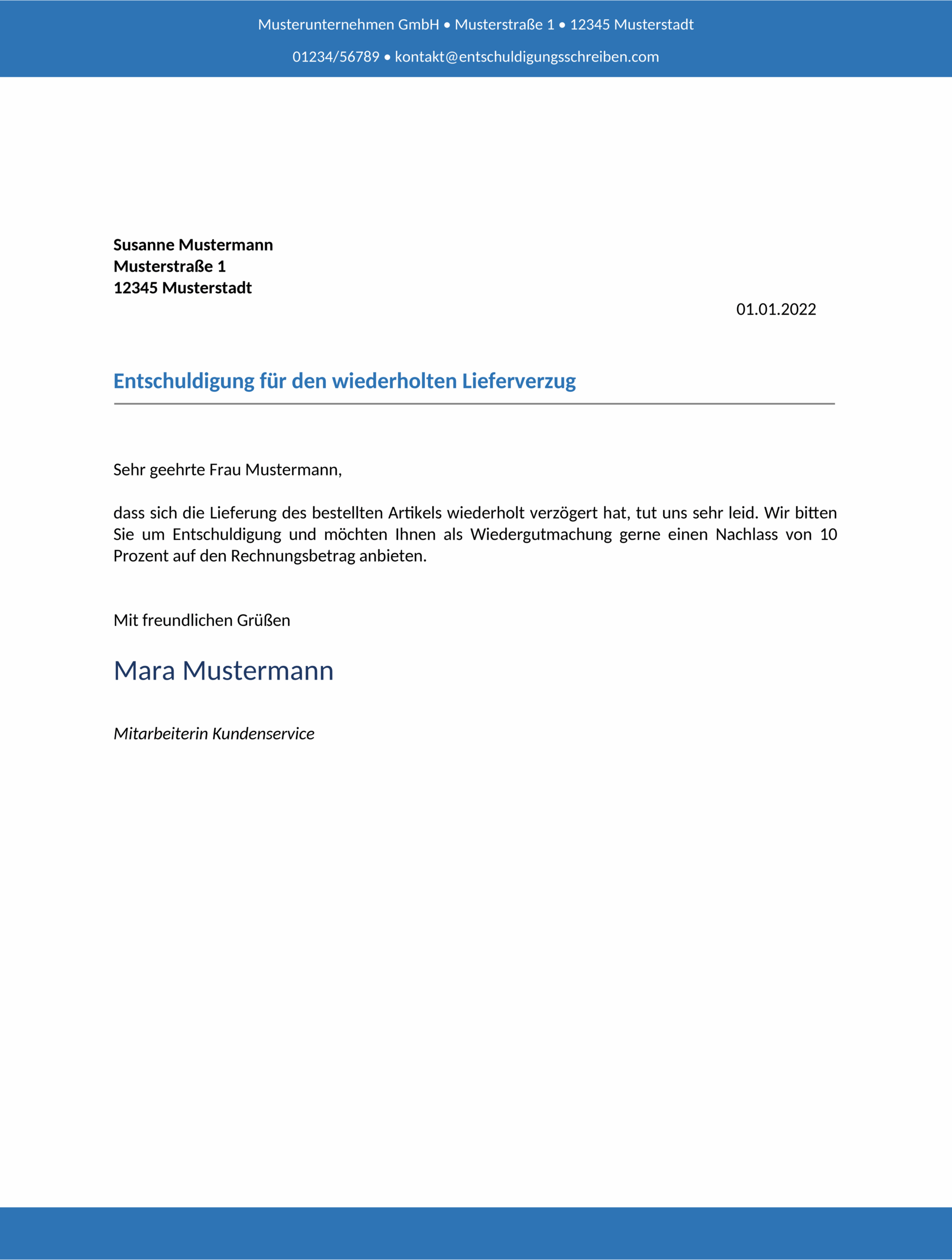 entschuldigung-lieferverzug.png