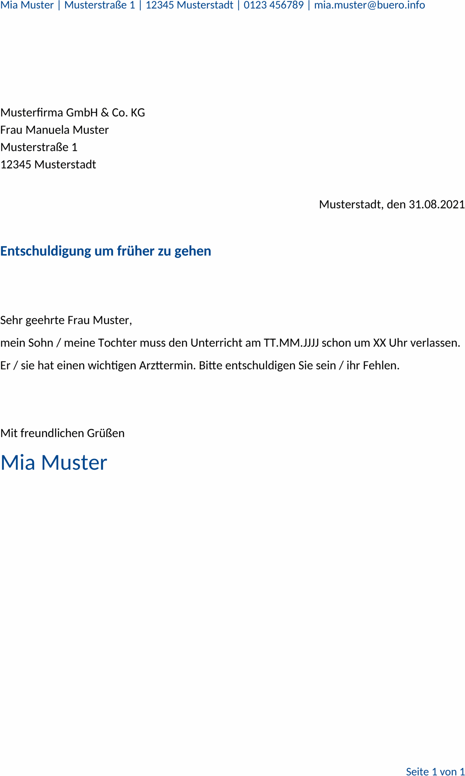 entschuldigung-schreiben-schule-template.png