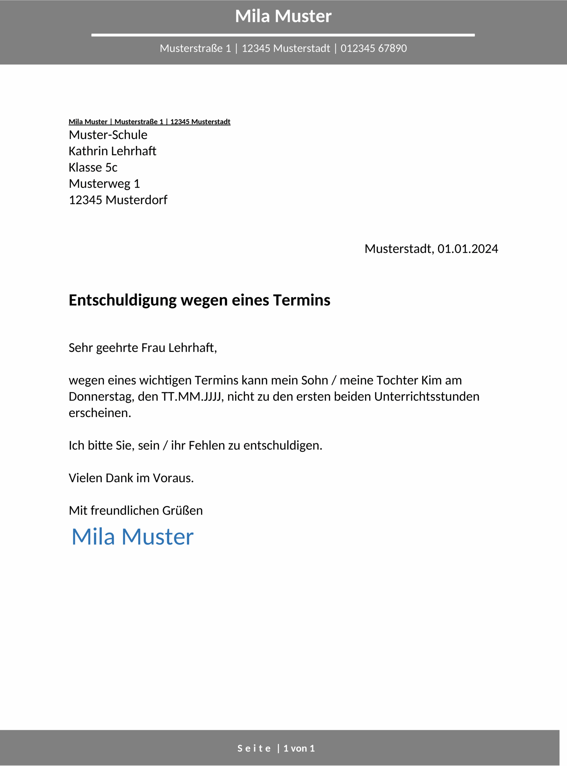 entschuldigung-schule-abwesenheit.png