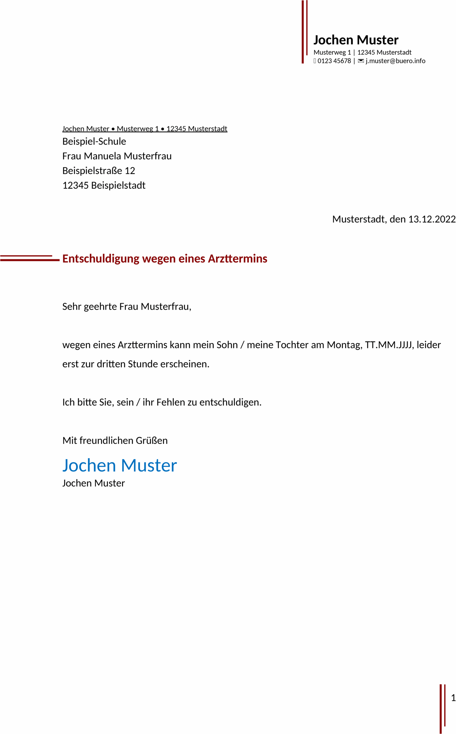 entschuldigung-schule-arzttermin-1747322759037.png