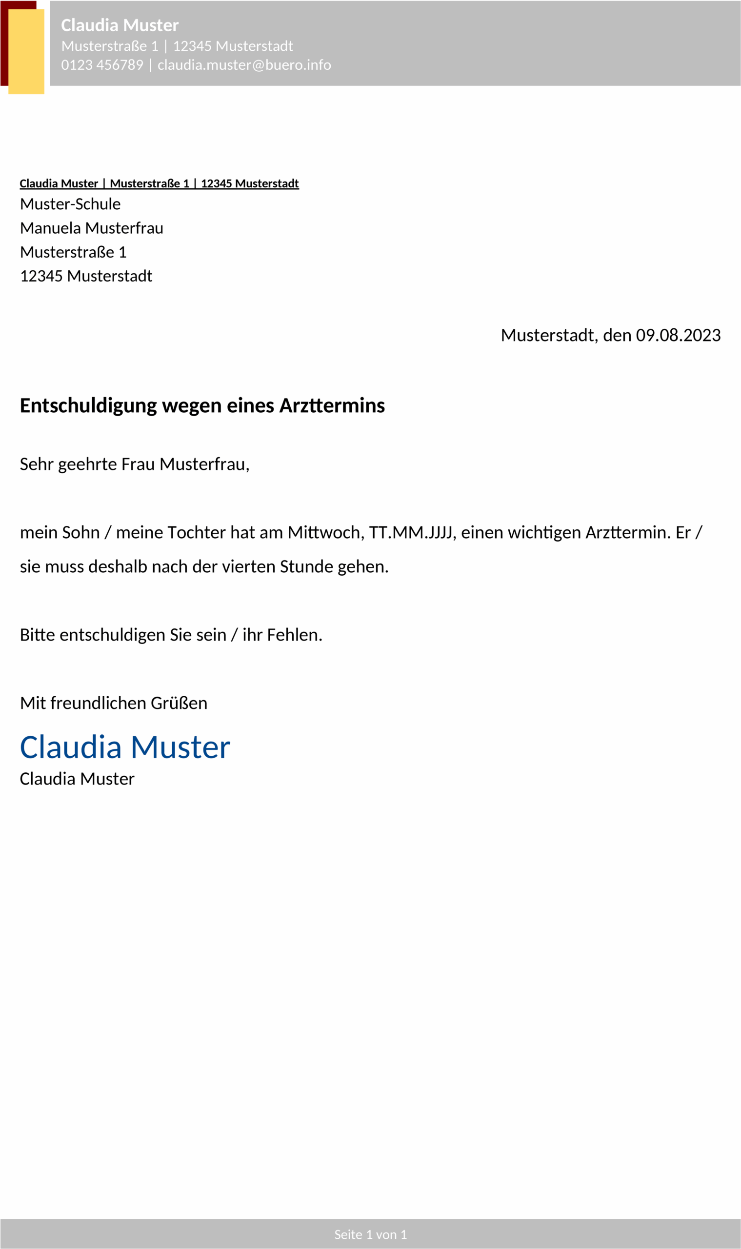 entschuldigung-schule-arzttermin-muster.png
