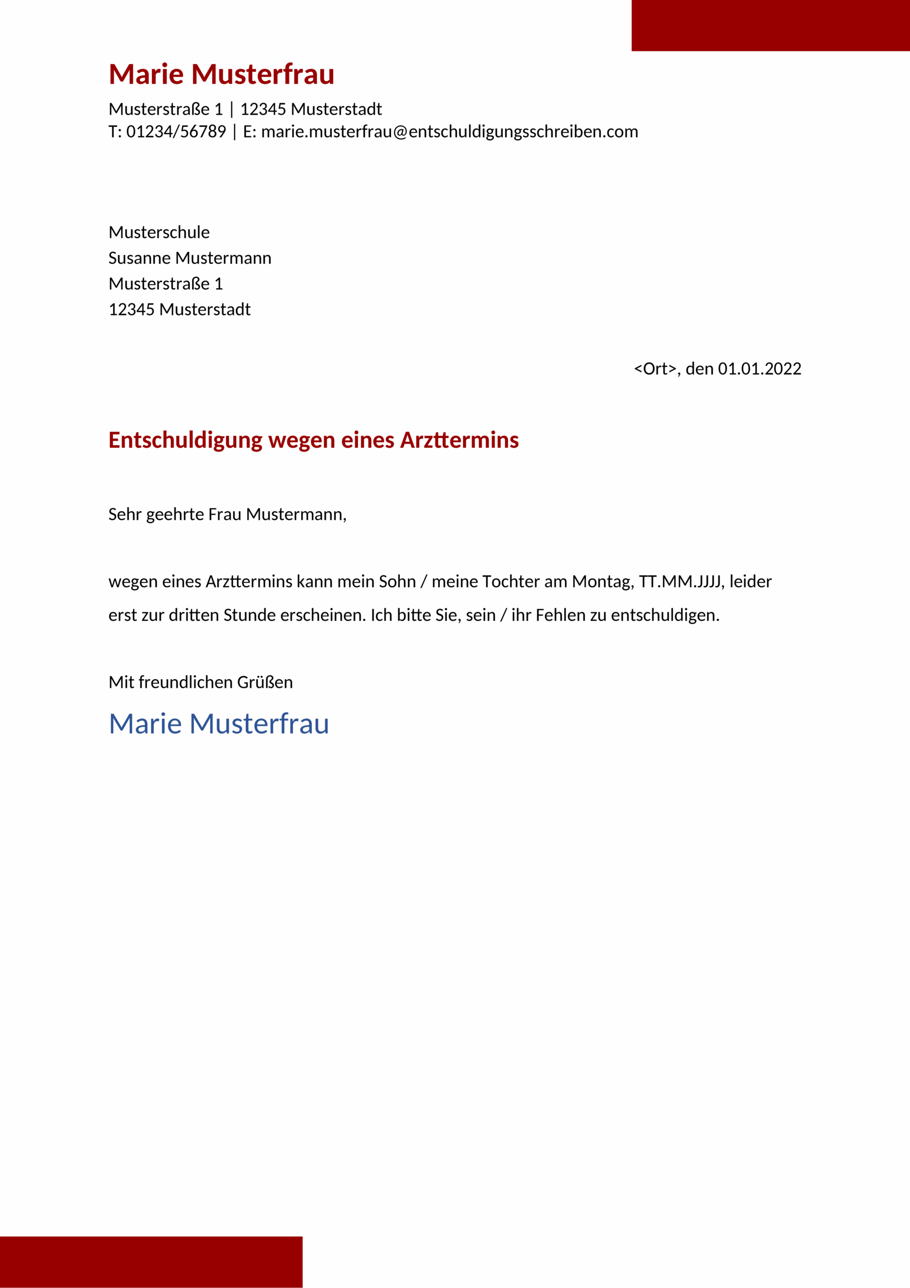 entschuldigung-schule-arzttermin.png
