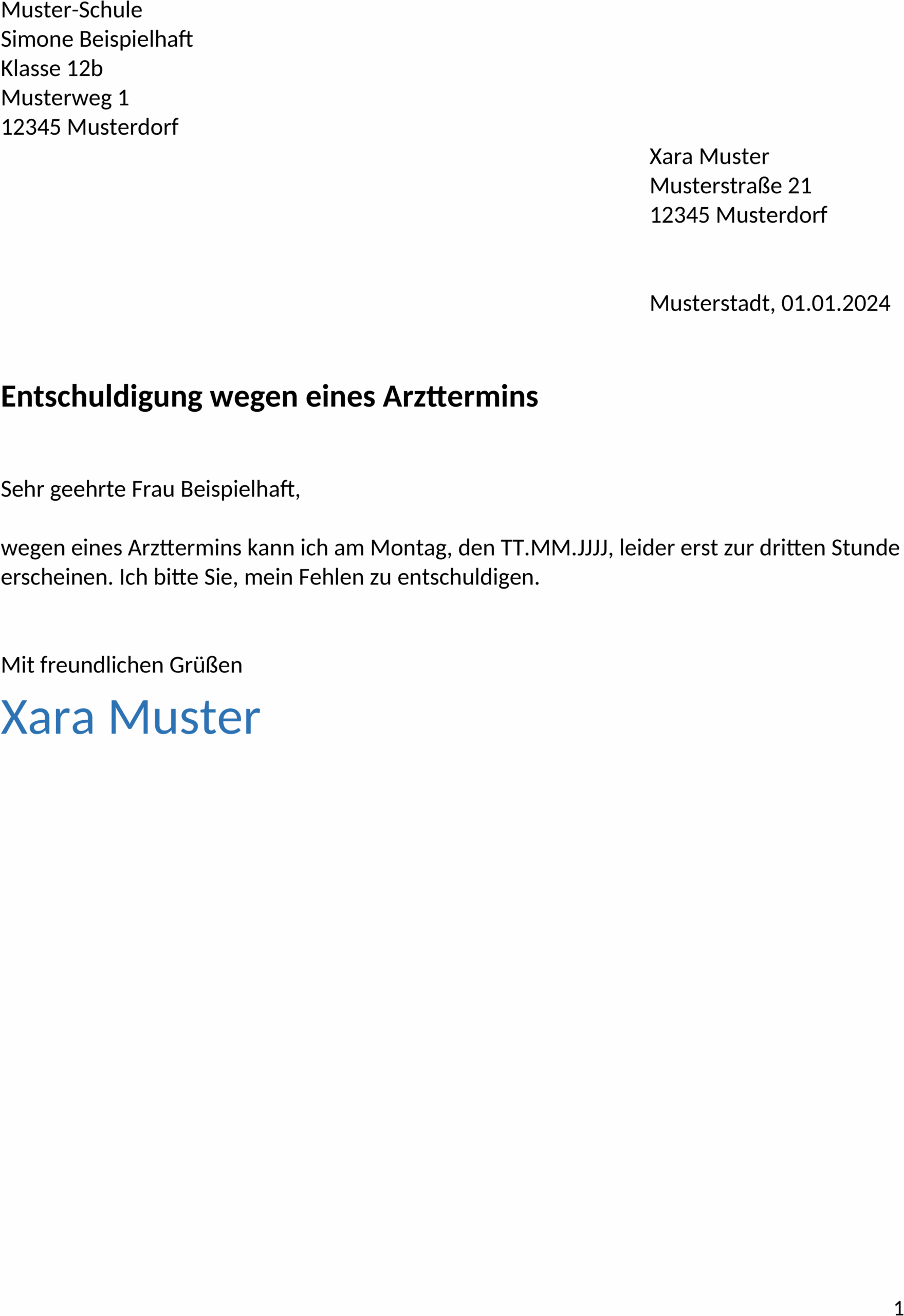 entschuldigung-schule-arzttermin-vorlage.png