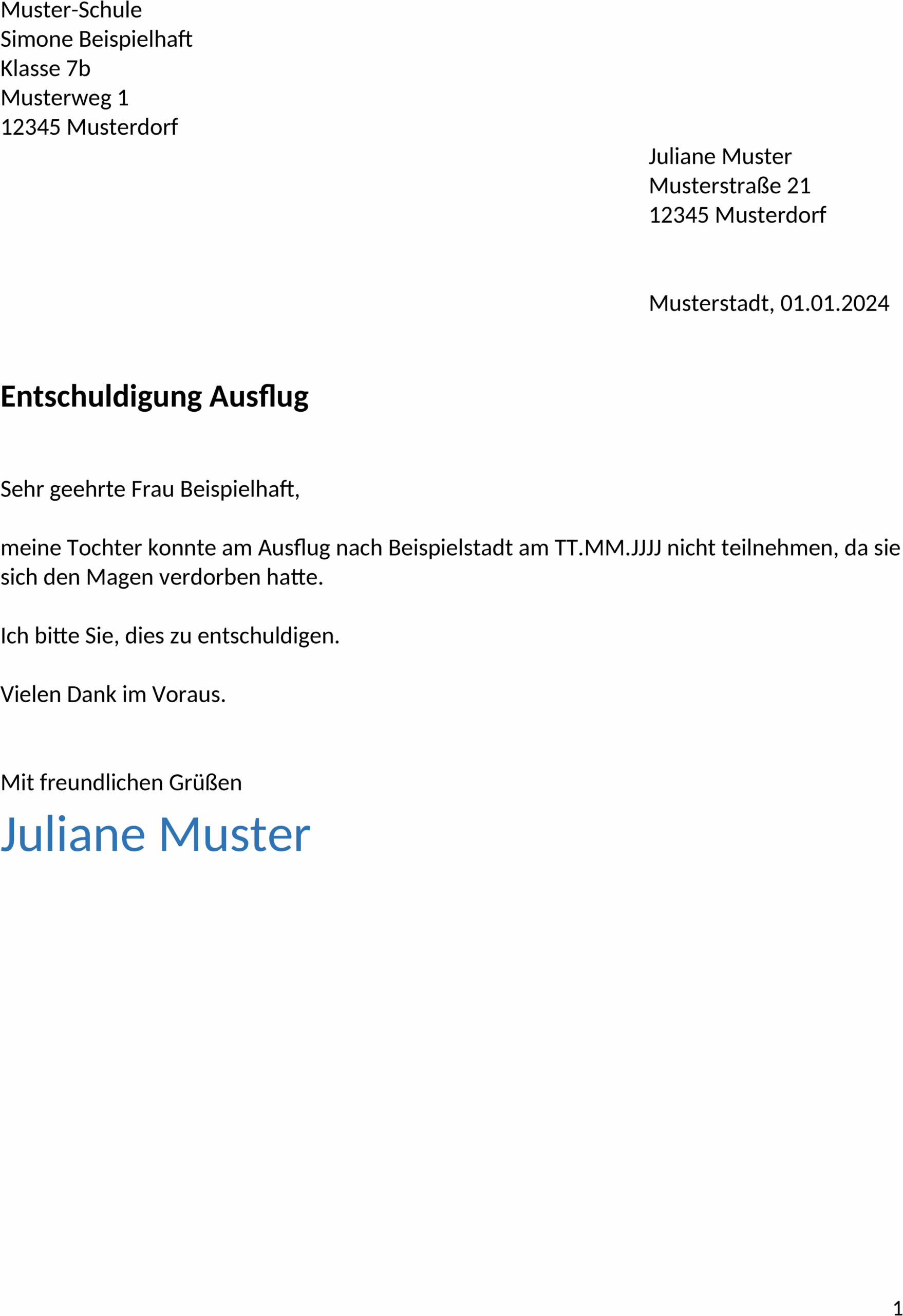 entschuldigung-schule-ausflug-muster.png