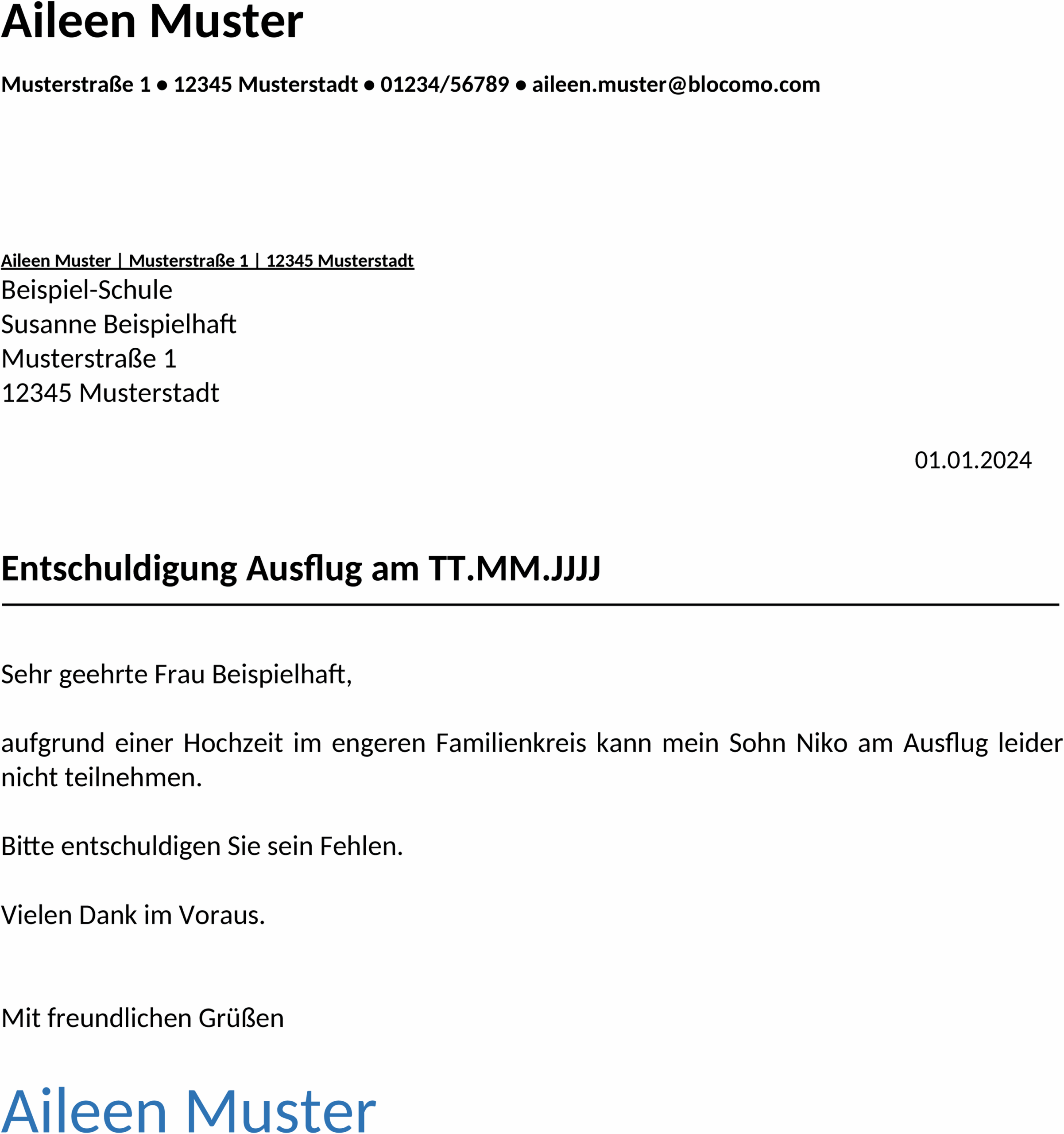 entschuldigung-schule-ausflug-vorlage.png
