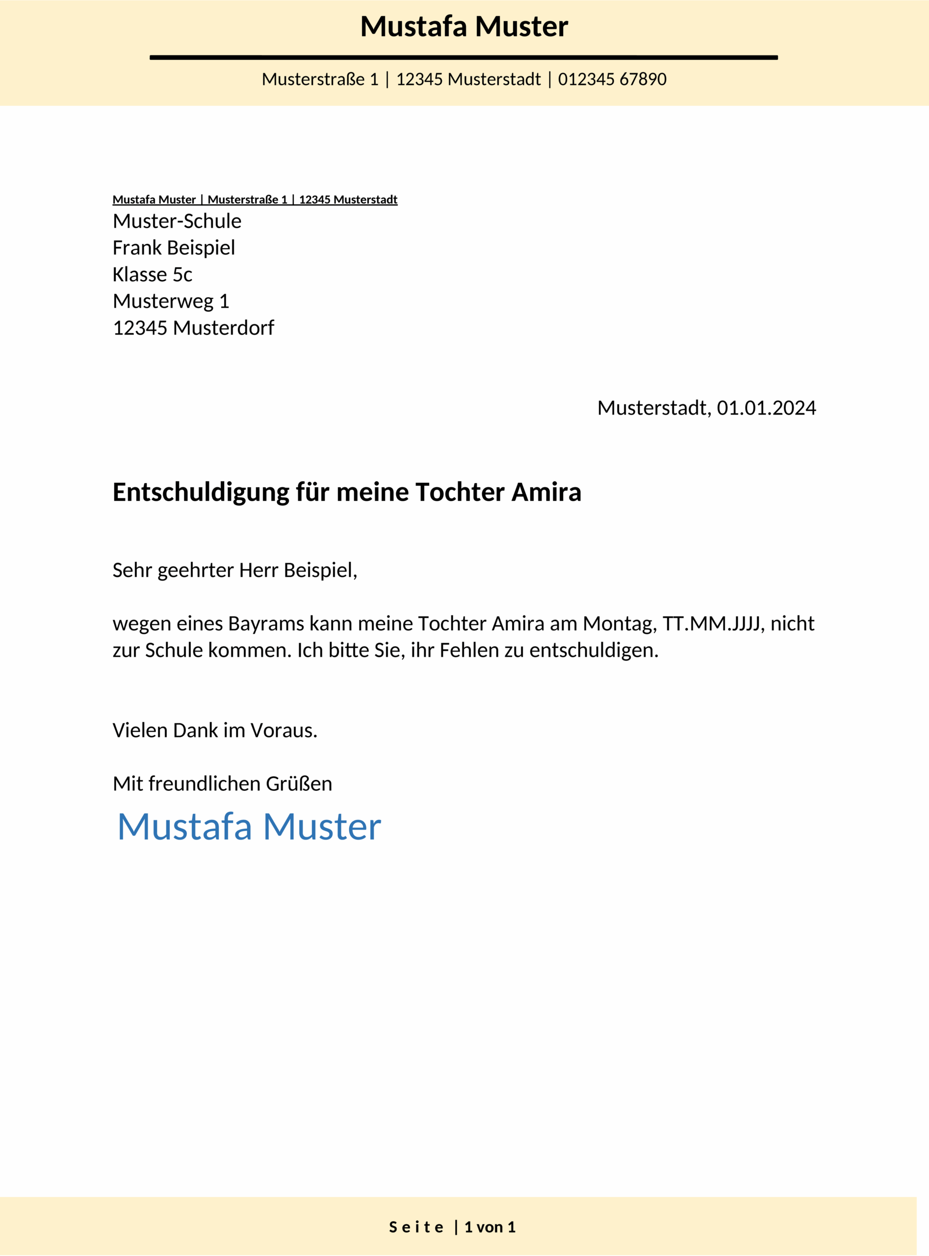 entschuldigung-schule-bayram.png