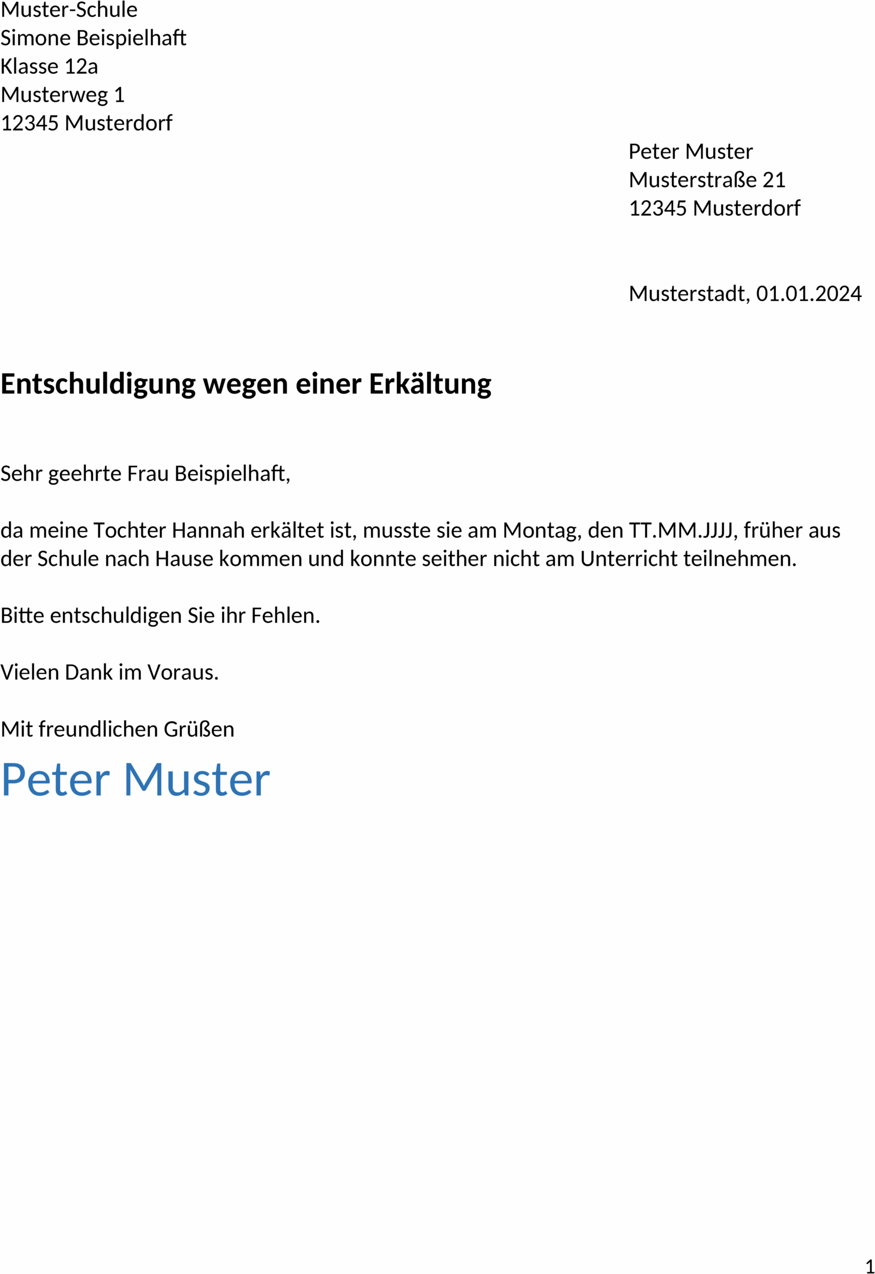 entschuldigung-schule-erkaeltung-vorlage.png