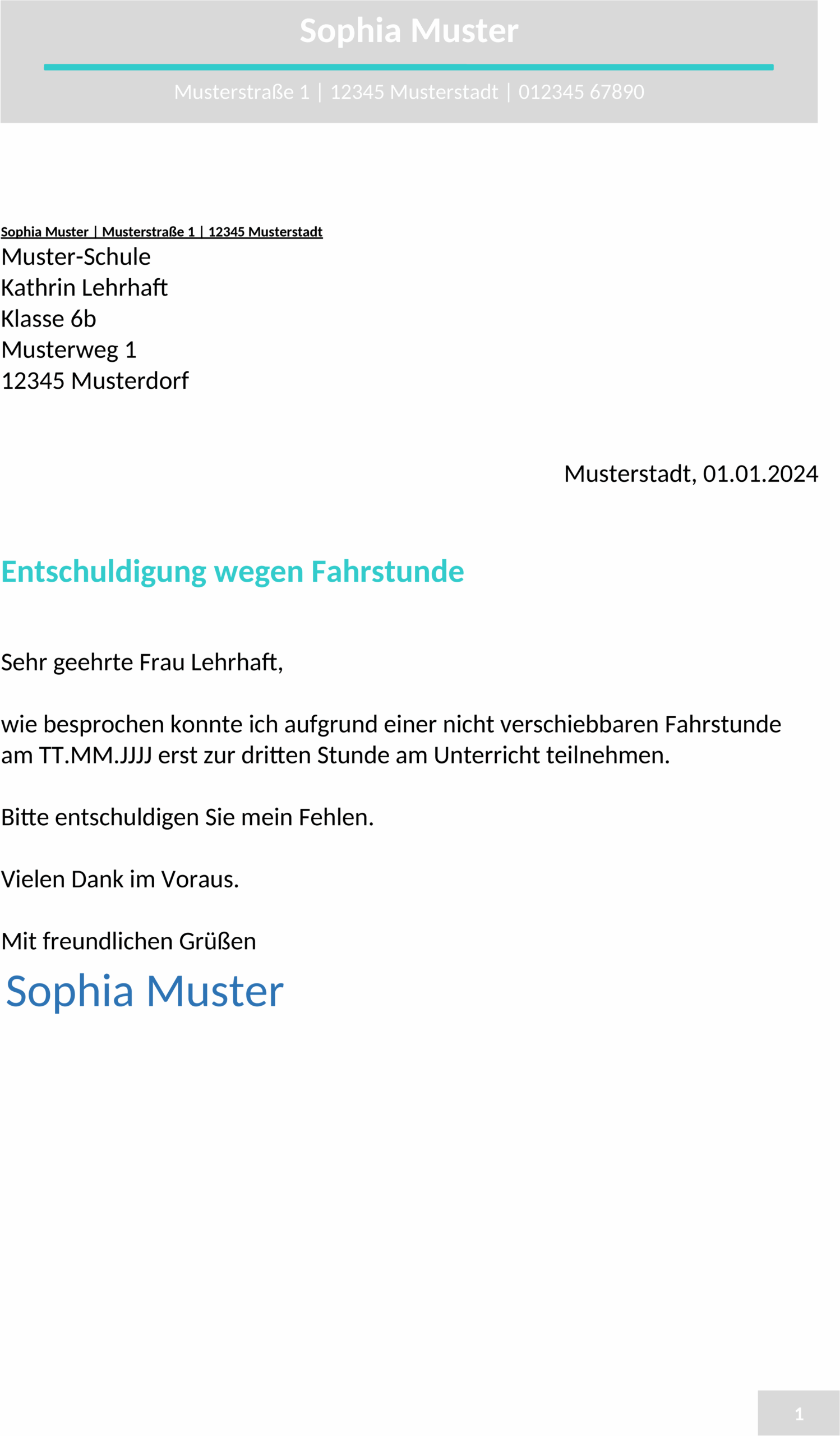 entschuldigung-schule-fahrstunde.png