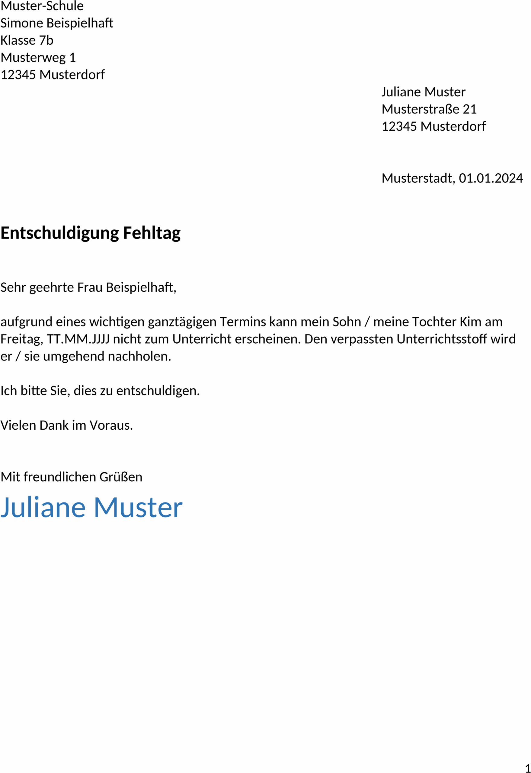 entschuldigung-schule-fehltag-muster.png