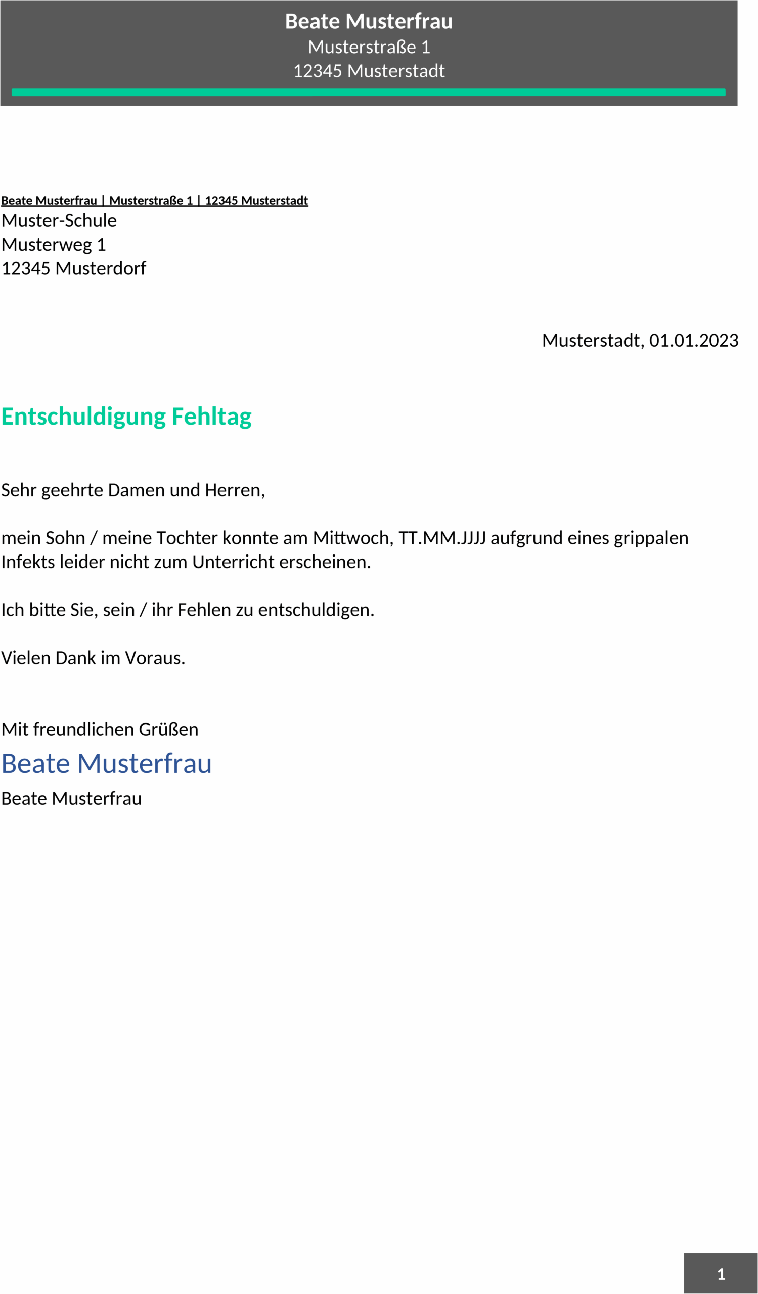 entschuldigung-schule-fehltag.png
