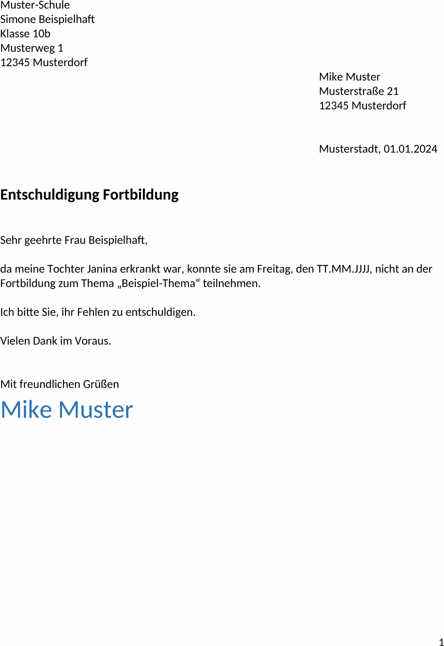 entschuldigung-schule-fortbildung-muster.png