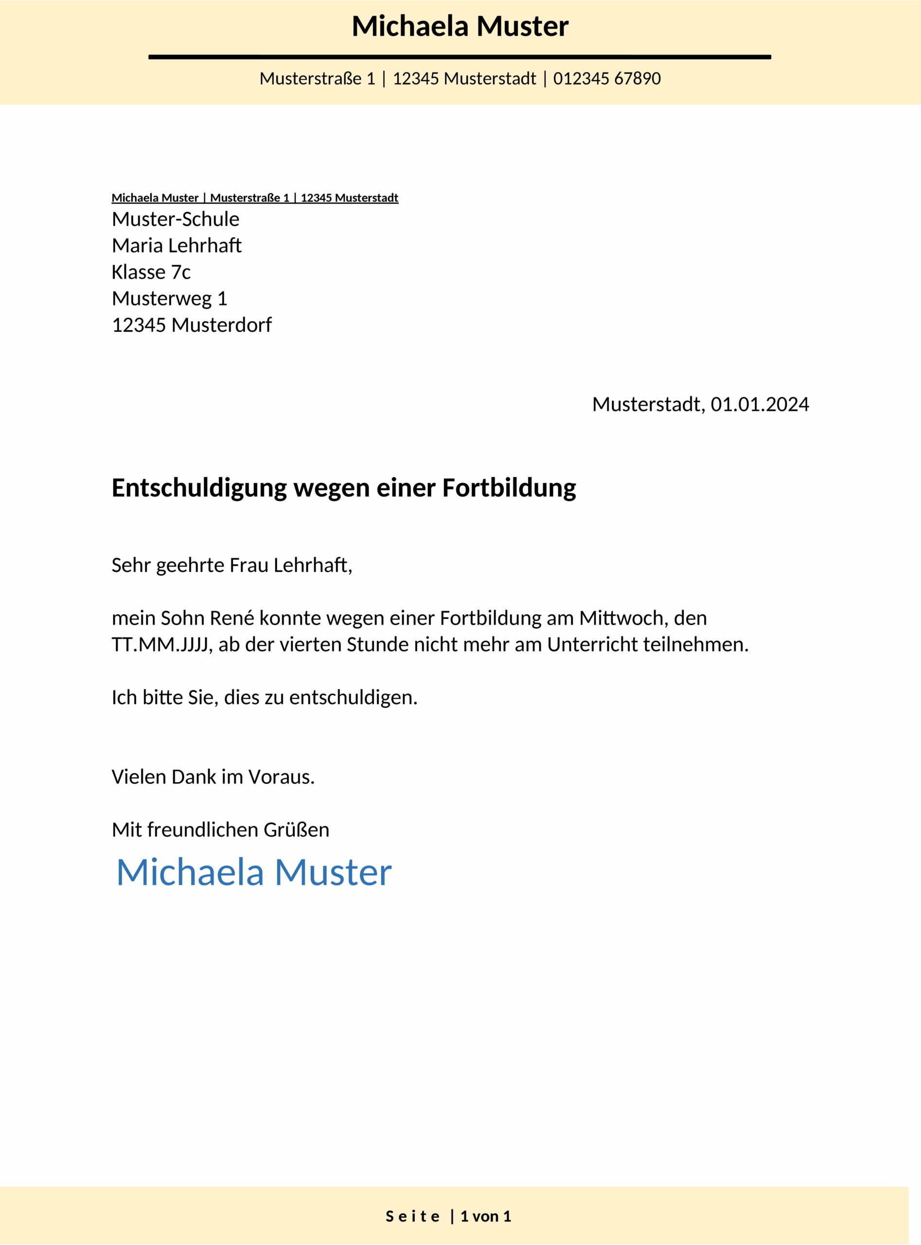 entschuldigung-schule-fortbildung.png