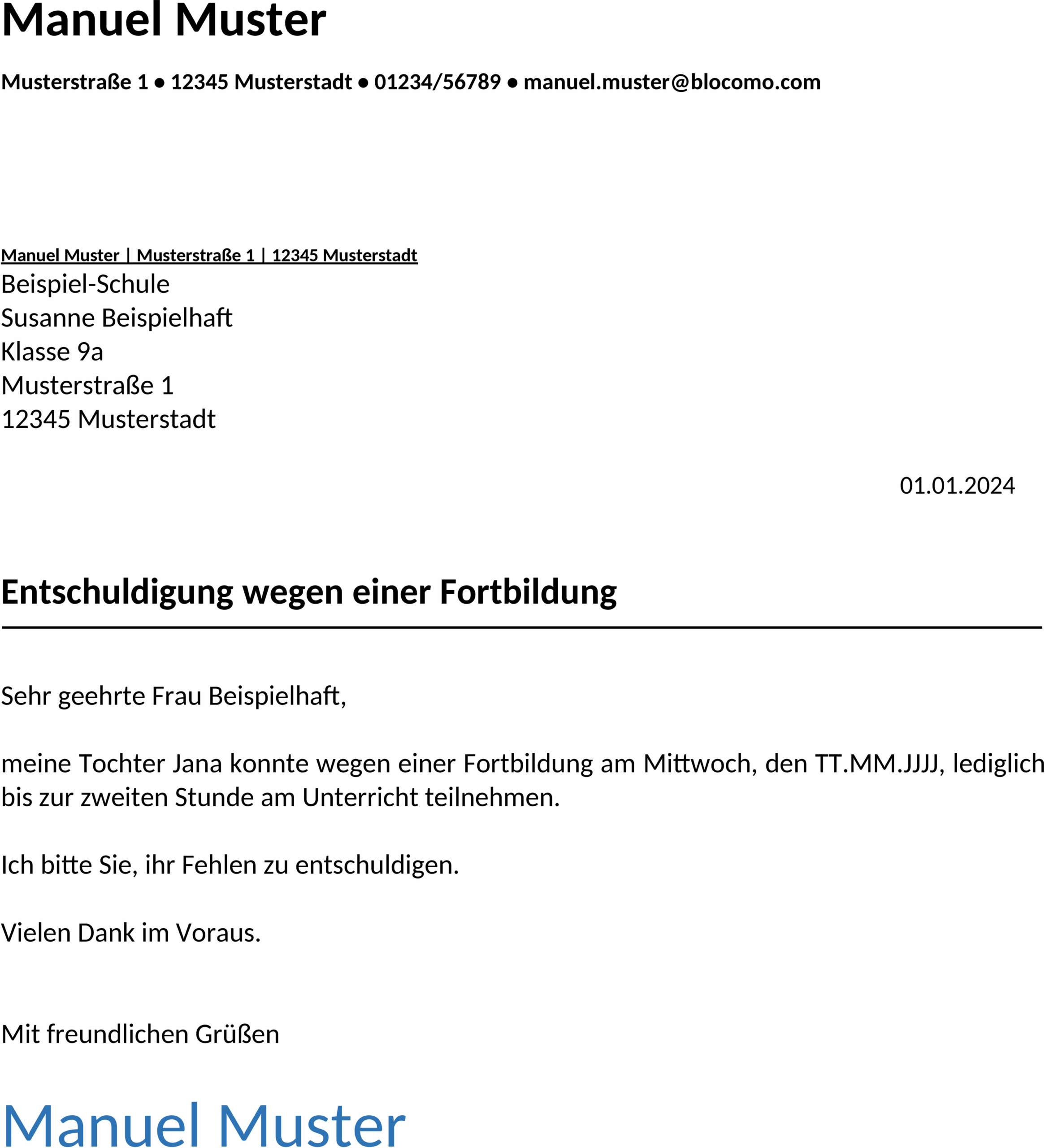 entschuldigung-schule-fortbildung-vorlage.png