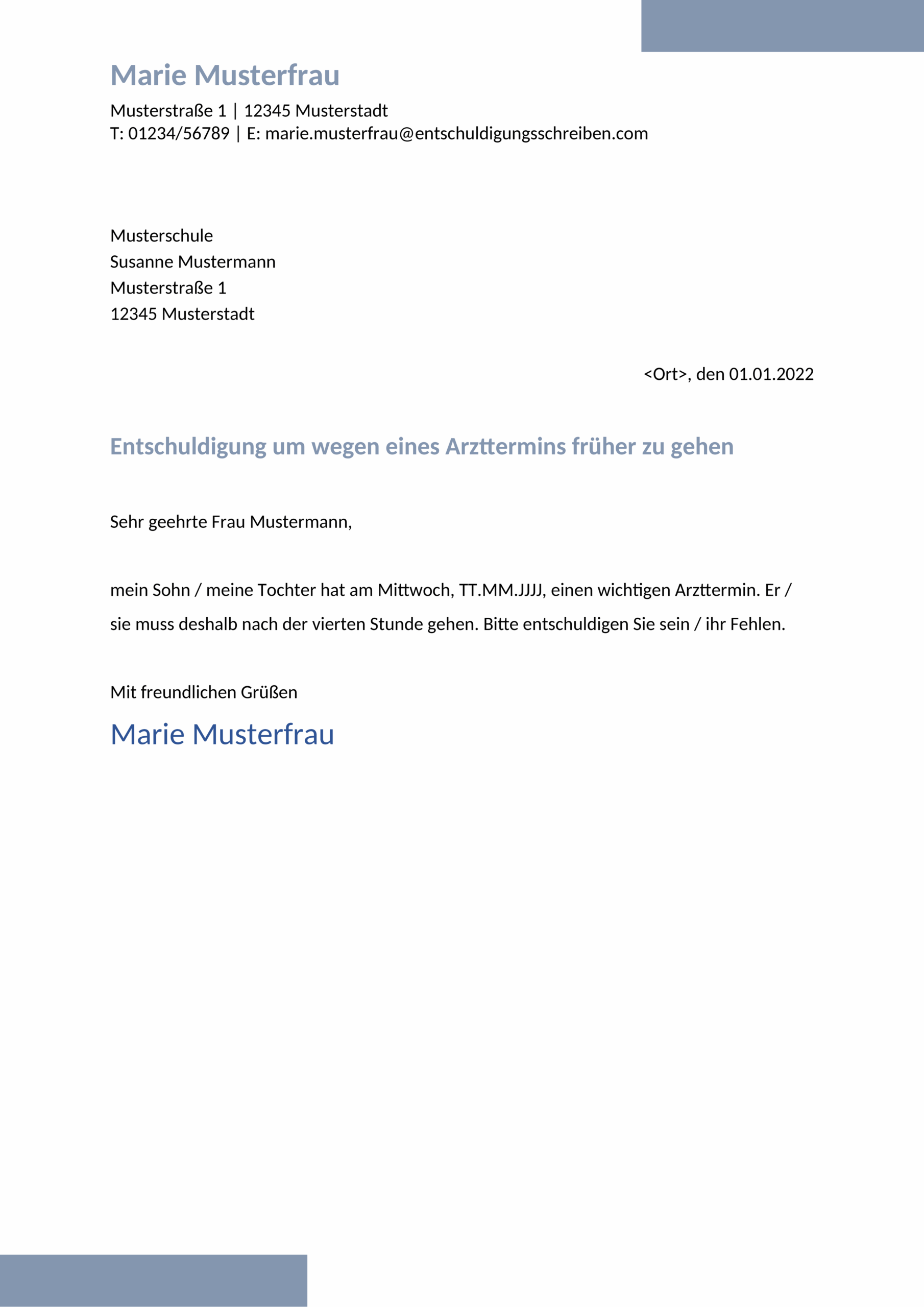 entschuldigung-schule-frueher-gehen.png