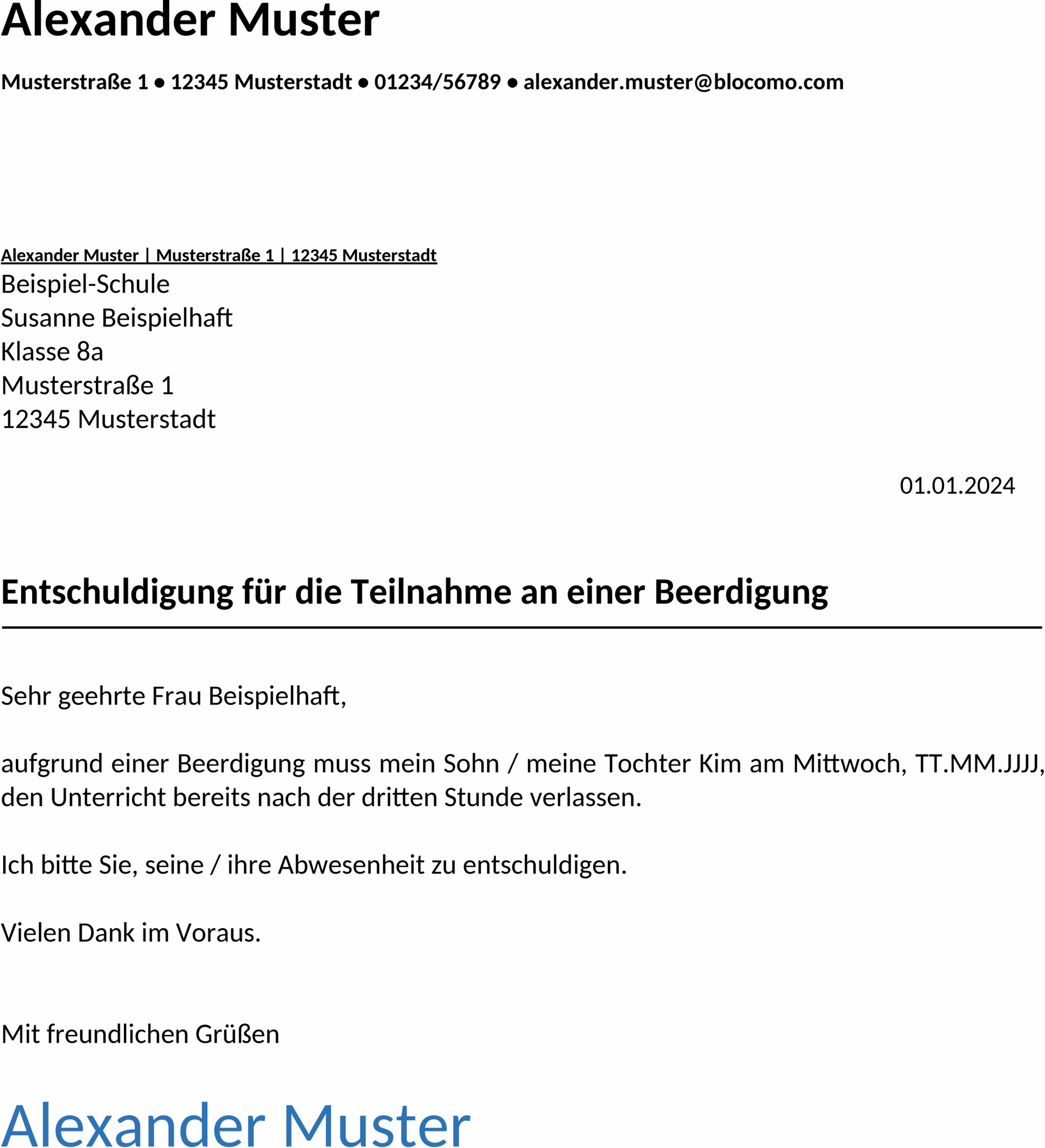entschuldigung-schule-frueher-gehen-vorlage.png