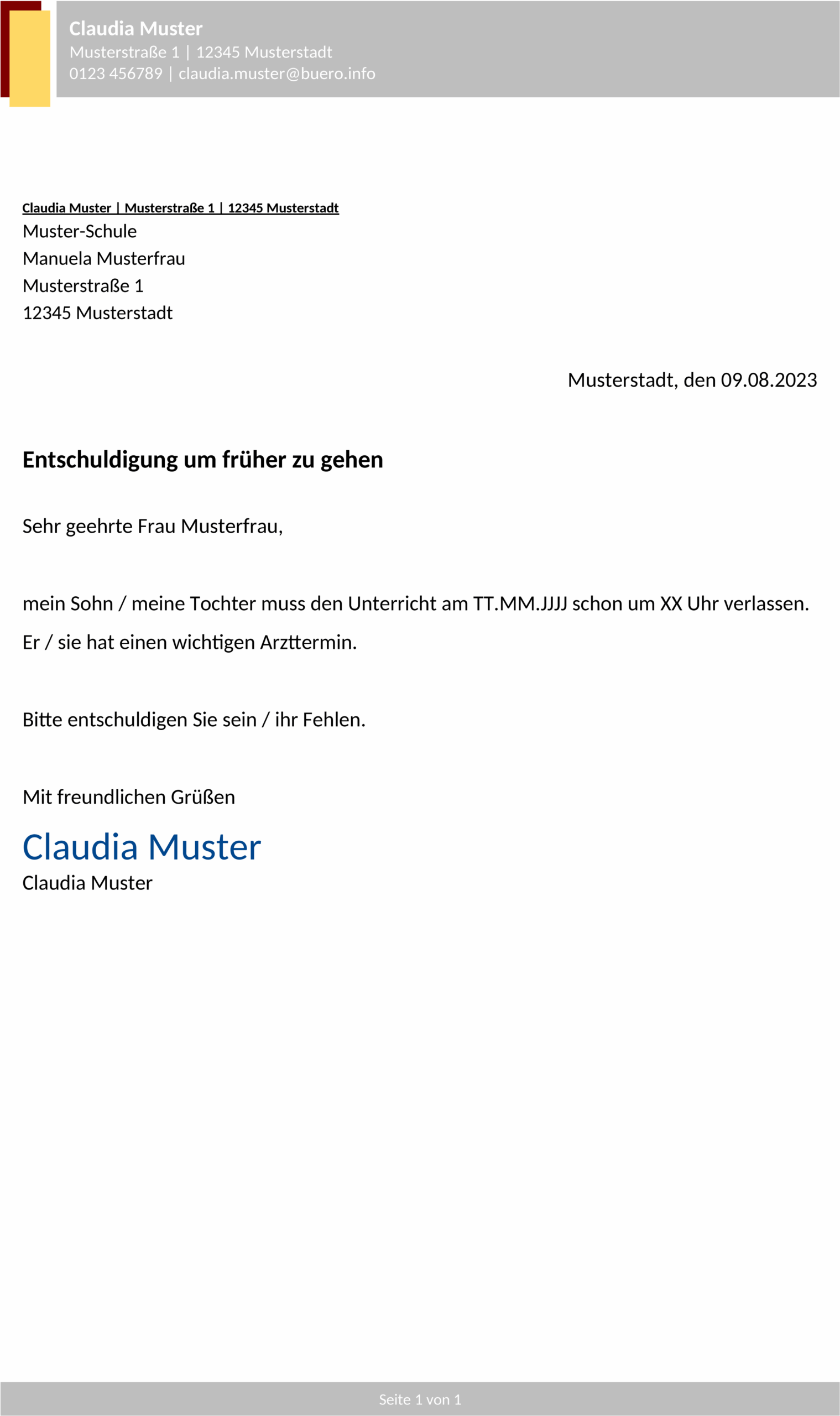 entschuldigung-schule-frueher-gehen-wegen-arzttermin.png