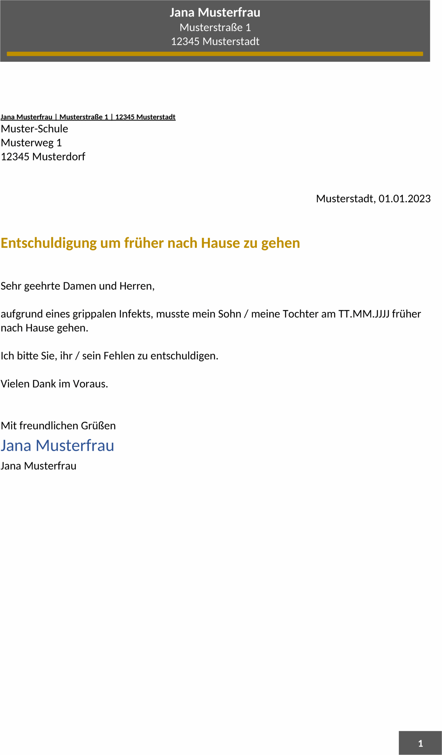 entschuldigung-schule-frueher-nach-hause-gehen.png
